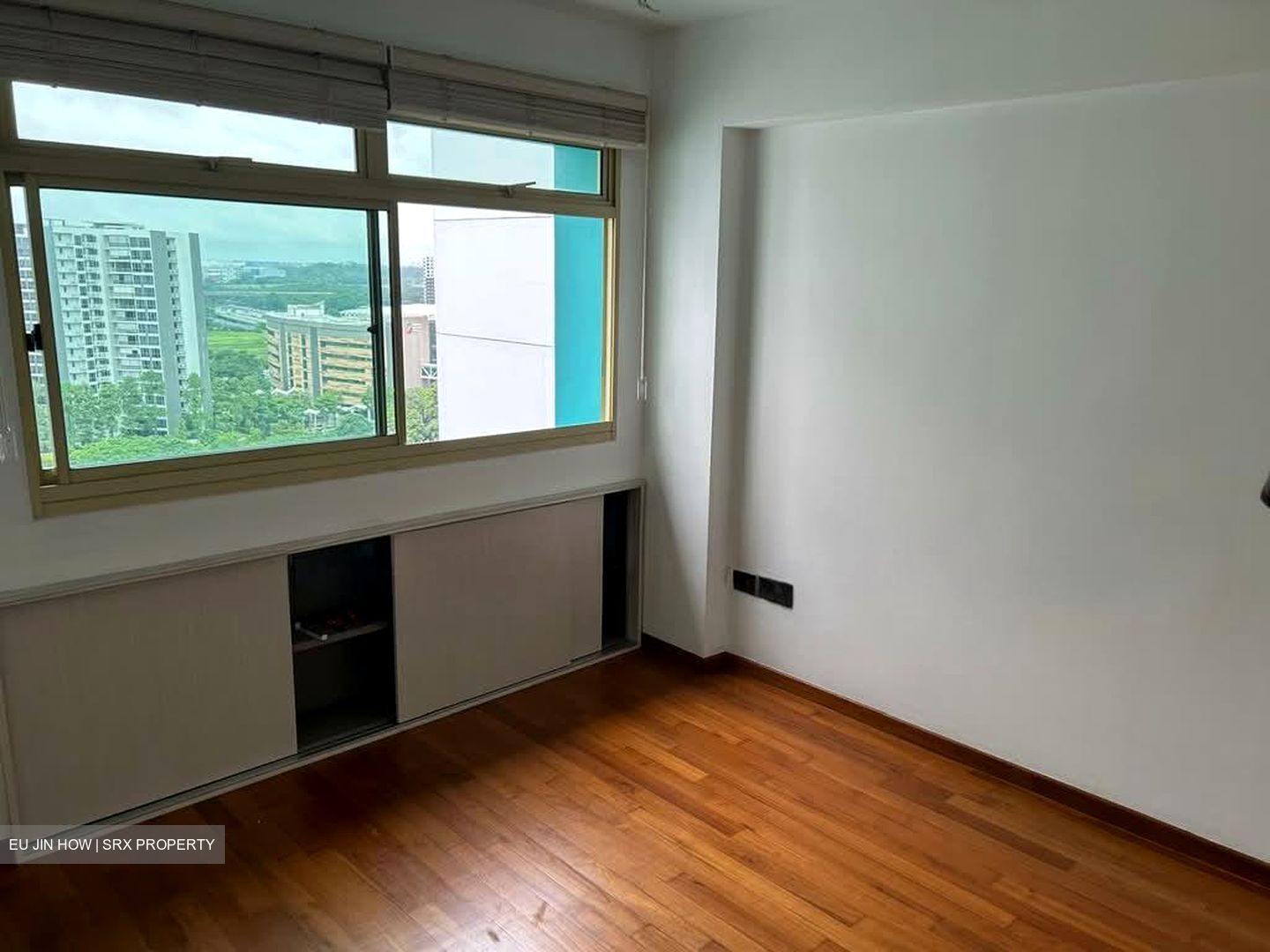 Blk 132 Edgedale Plains (Punggol), HDB 5 Rooms #560746421
